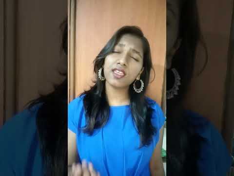 Adhavi chaudhavi Shab 