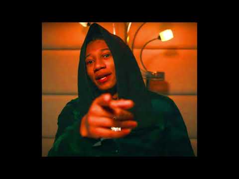 [FREE] Digga D x Rnb x Melodic UK Drill Type Beat 2021 - "Stars" | (R&B Drill Instrumental)