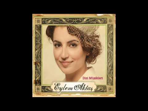 Eylem Aktaş - Kömür Gözlerin // Yemin