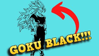 Aprender a desenhar | Como aprender a desenhar do zero | Aprender a desenhar passo a passo #1