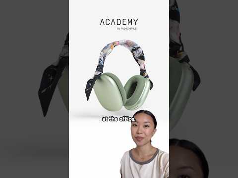 Unexpected Ways to Tie a Twilly