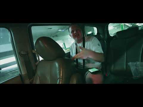 KDUBBS - Live 1Take ep.44