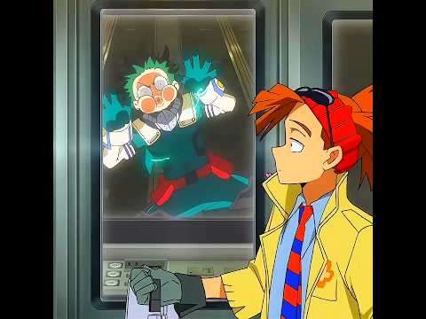 Deku Never Give Up 😅✨ | #myheroacademia #edit #amv #mha #anime