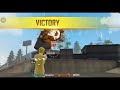 Free Fire Gaming Telugu What S App Status