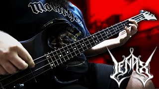 278618Ηχογράφηση μπάσου