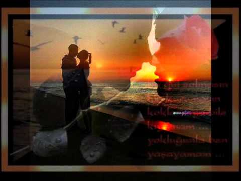 Mc Cagatay ft METstyl - KALBIME VUR HANCERI