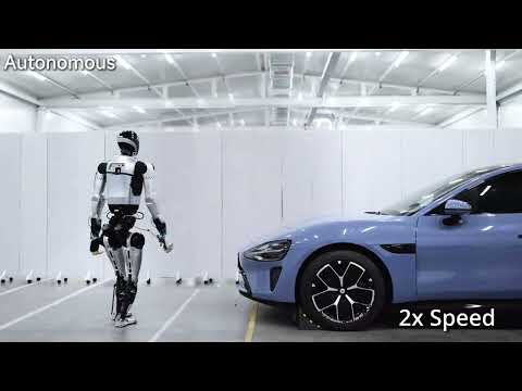 CyberOne 2026 Version Review Video 2