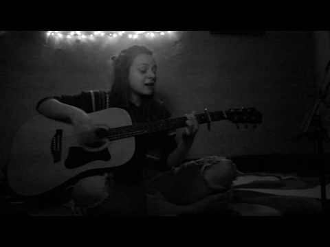 Kristina Afic - Verela som ci