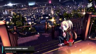 Mad Clown【feat. Yozoh】 - Chocolate Cherry Night
