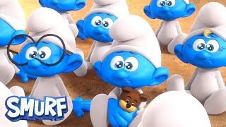 Download lagu Semua Smurf kembali menjadi bayi! • Seri Baru 3D Smurf: Penitipan Bayi Smurf mp3 Download lagu Semua Smurf kembali menjadi bayi! • Seri Baru 3D Smurf: Penitipan Bayi Smurf mp3