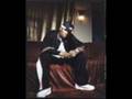 R.kelly-Crazy(Feating Usher)