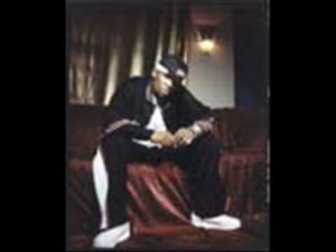Crazy - R Kelly