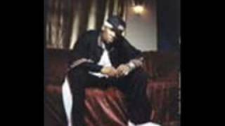 R.kelly-Crazy(Feating Usher)