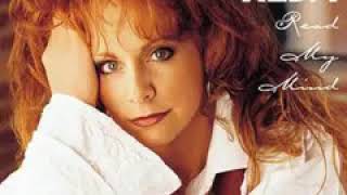 Reba McEntire - She Thinks His Name Was John - Captioned