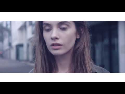 Quebonafide x Happysad - Moje emocje (Wittigo Blend)