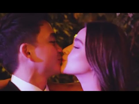 Bea Alonzo & Dominic Roque: Engagement Called Off? Wedding Rumors Explode