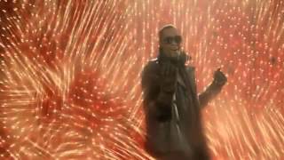 R  Kelly   Share My Love Official Video HD