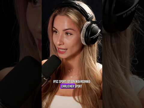 Der IPSC Sport ist ein ehrlicher Sport. #ipsc #usc #sport #guns