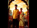 NAGAM ARSEE NEW SANTHALI SONG 2026