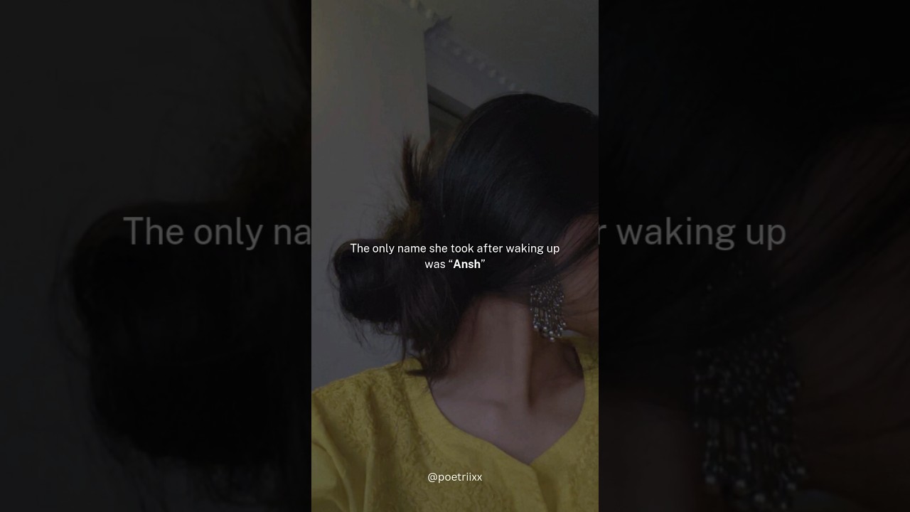 📚- His tainted love #booktube #booklover #wattpad