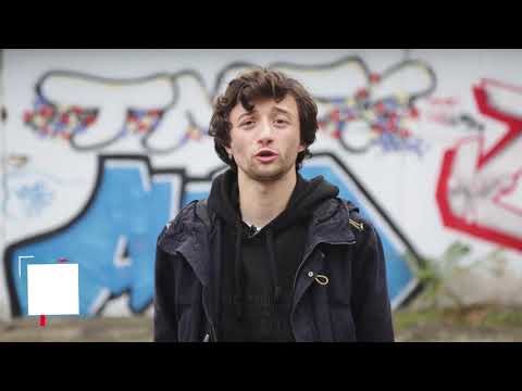 Predrag Peđa Vasić  – poziv na veliki sajam zapošljavanja LINK2job – oktobar 2017