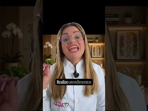 COMO FUNCIONA O MEU TRABALHO