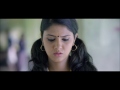 Ore Mukham Sneak Peek Dhyan Sreenivasan Aju Varghese Gayathri Suresh Sajith J