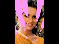 Padmini Kolhapuri Bollywood Song Shortsvideo