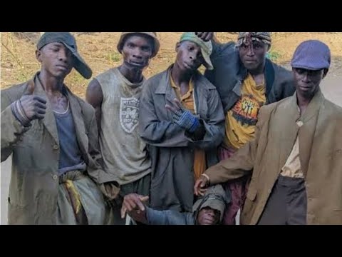 MISO MISONDO WA MCHONGO WAKAMATWA SUN ACADEMY IRINGA MC.