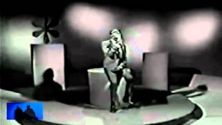 Stevie Wonder - A place in the sun