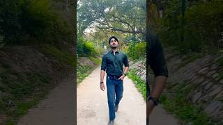 Download lagu Jo pyar karta hai pagal ban jata hai|kisi ki ankhon ka kajal ban jata hai|nadeem khan|nadeemkkk|90s mp3