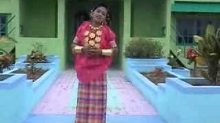 Download lagu Tanaku Sidenreng Rappang mp3 Download lagu Tanaku Sidenreng Rappang mp3