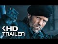 EXPEND4BLES Trailer (2023) The Expendables 4