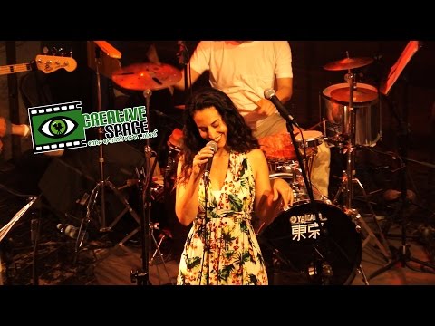 Noa Peled - Os Gatos - החתולים