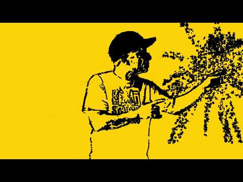 VANSAN x BOBARO x FOGG x HYP x SISTAH x Dj SKILL - ТОВА СМЕ НИЕ