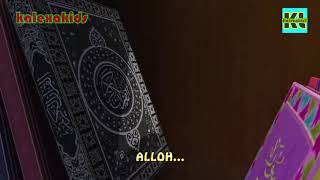 Download lagu YA ASYIQOL MUSTOFA REMIX UPIN&IPIN PLUS LIRIK VERSI SABYAN mp3