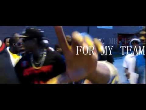 LG X MR 450  FOR MY TEAM (SHOT BY@LGFILM)