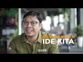 Brand Adventure Indonesia - Cara Mendapatkan Investor