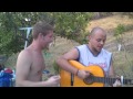 Kagate Kid Dio Y Viru