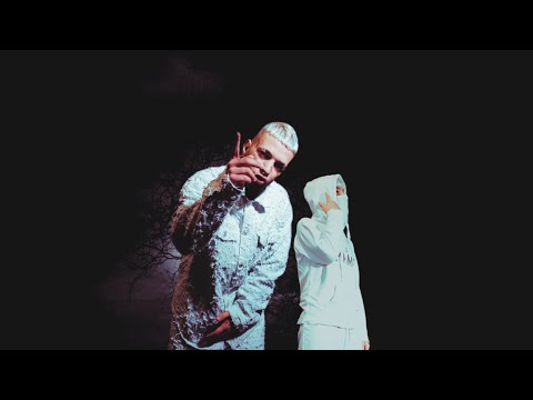 Nebur and StreetBandz