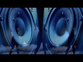 Vassili, Sonarise & Altro ft. Steven - Say You Love Me