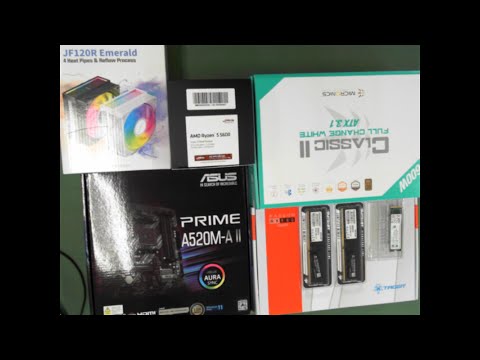 [아싸컴] 조립영상 라이브 / 2508289312 (박*연) 고객님