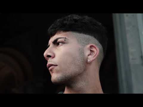 Leo Rosi - Posso dire che amo - (sigla di "BOEZ, andiamo via" RAI3)