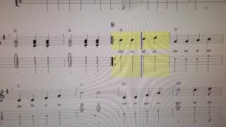 Hujedamej sånt barn han var!  4 Ukulele   Astrid Lindgren   Enjoy! ;-)