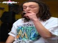 Check - Вам Не Поймать Растамана 