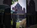 Naseeb Movie Govinda Best Dialogue WhatsApp Status Shorts Trending 2022 Naseeb Youtubeshorts