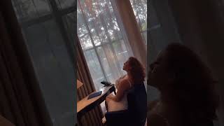 Download lagu Renna Dyana diranjang mp3