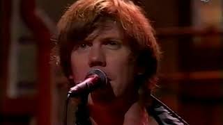 Download lagu Sonic Youth - Diamond Sea - 1995-09-22 mp3 Download lagu Sonic Youth - Diamond Sea - 1995-09-22 mp3