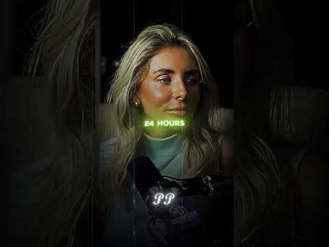 Tate’s Saddest Reaction Was to This OF Star...❤️‍🩹😔