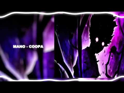 Kiraw x Arxmane x Crazy Mano - Coopa..